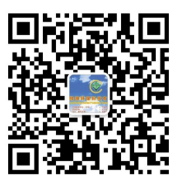 廈門(mén)綠漪環(huán)?？萍加邢薰?></div>
        </a></li>
      <li><a class=